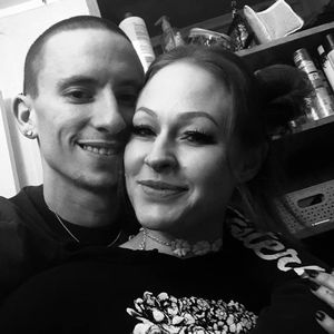 Meet your Posher, Mathew